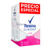 Desodorante-Rexona-Clinical-48-G-Barra-imagen
