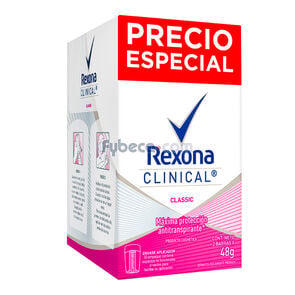 Desodorante-Rexona-Clinical-48-G-Barra-imagen