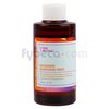 Good-Molecules-Toner-Niacinamide-Brightening-120Ml-imagen-2