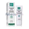 Proteos-Screen-Spf50+-Crema-imagen-2