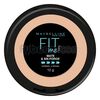 Polvo-Compacto-Maybelline-Ny-Mate-Y-Sin-Poros-Buff-Beige-imagen-1