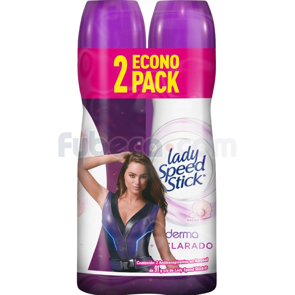 Desodorante-Lady-Speed-Stick-Perfect-Tone-Paquete-imagen