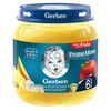 Compota-Gerber-Paso-2-Frutas-Mix-113-G-Frasco-imagen