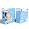 Cerave-Pack-L.Sa+Cr.Al+Regalo-236/177-Ml-imagen