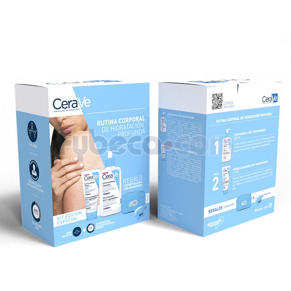 Cerave-Pack-L.Sa+Cr.Al+Regalo-236/177-Ml-imagen