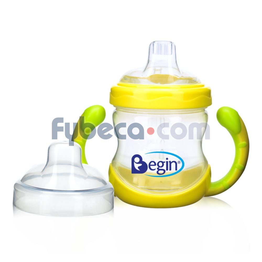 Vaso-Entrenador-Con-Asa-Antiderrame-Surtido-1-Unidad-imagen-1