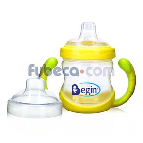 Vaso-Entrenador-Con-Asa-Antiderrame-Surtido-1-Unidad-imagen