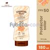 Hawaiian-Tropic-Silk-Hydration-180Ml-imagen