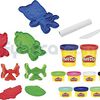 Play-Doh-Pj-Masks-Hero-Set-F1805-imagen