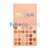 Paleta-Sombras-x30-Sunset-Glam-imagen