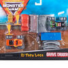 Juego-De-Carros-Monster-Jam-Unidad-imagen