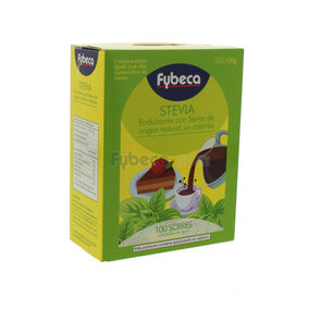 Endulzante-Fybeca-Stevia-100-G-Paquete-imagen