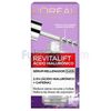 Revitalift-Aci.-Hialuronico-Serum-Ojos--20-Ml/6-imagen