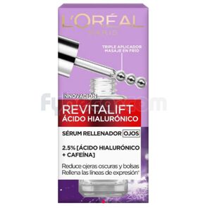 Revitalift-Aci.-Hialuronico-Serum-Ojos--20-Ml/6-imagen