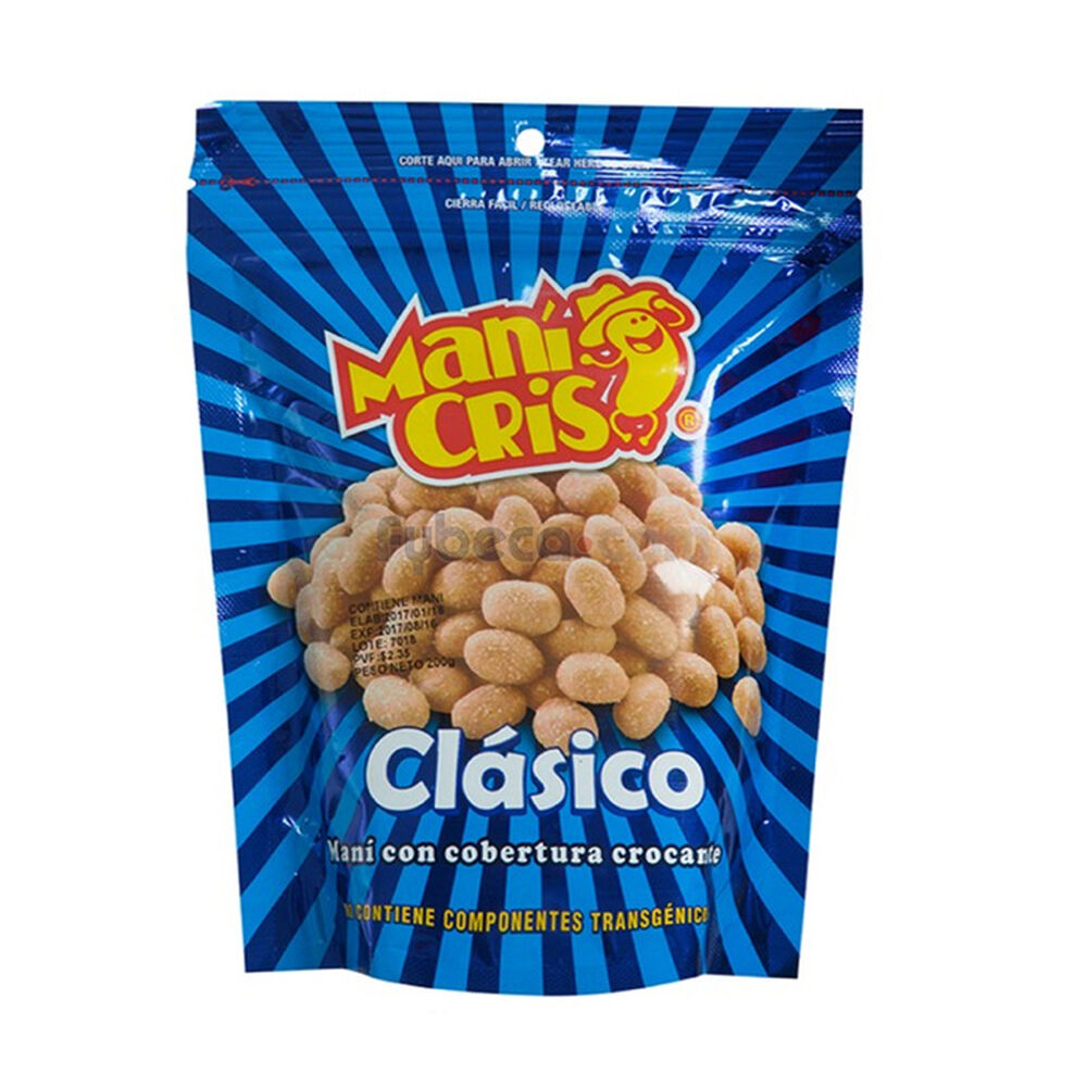 Maní-Cris-Clásico-200-G-Unidad-imagen