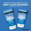 Gel-Facial-de-Limpieza-Profunda-150-g-Unidad-imagen-3