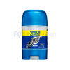 Desodorante-Speed-Stick-Gel-Extreme-Night-85-G-Paquete-imagen