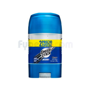 Desodorante-Speed-Stick-Gel-Extreme-Night-85-G-Paquete-imagen