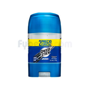Desodorante-Speed-Stick-Gel-Extreme-Night-85-G-Paquete-imagen