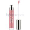 Brillo-Labial-Better-Than-Fake-5-Ml-040-Catrice-imagen