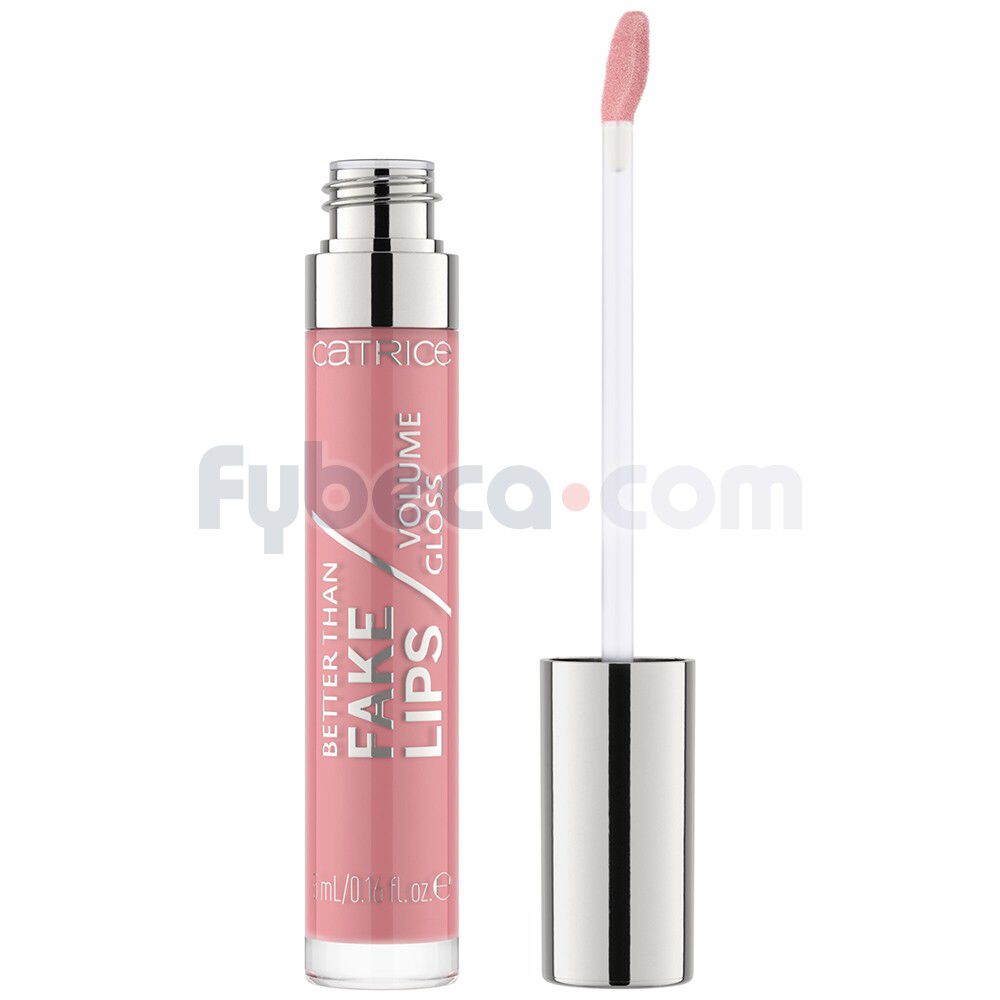 Brillo-Labial-Better-Than-Fake-5-Ml-040-Catrice-imagen
