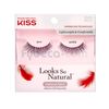 Kfl01-Kiss-Looks-So-Natural---Shy-imagen