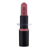 Labial-Essence-Ultra-Last-Instant-Colour-07-3.5-G-Unidad-imagen