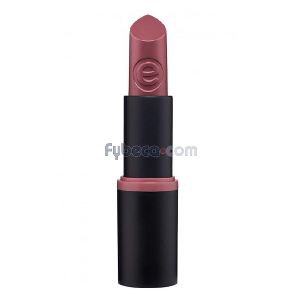 Labial-Essence-Ultra-Last-Instant-Colour-07-3.5-G-Unidad-imagen