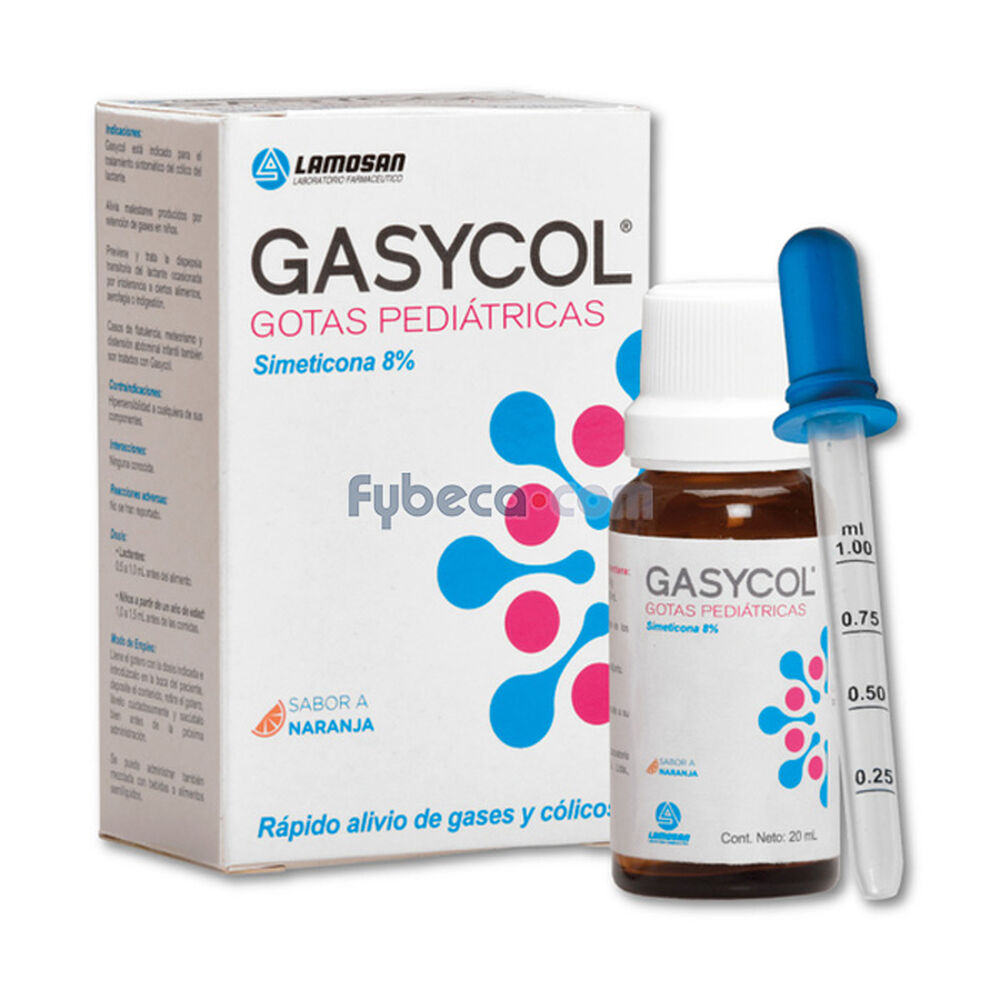 Gasycol-Gotas-Pediatricas-20ml-imagen
