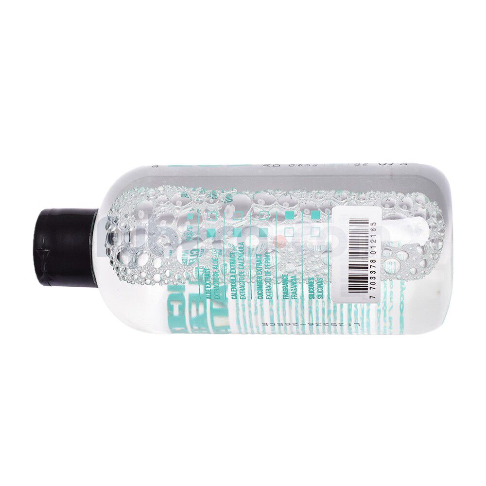 AGUA-MICELAR-SAMY-DESMAQUILLANTE-125-ML-imagen-3