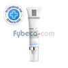 Crema-Pure-Vitamin-C-Ojos-Piel-Sensible-15-Ml-Unidad-imagen-2