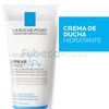 Gel-De-Ducha-Lipikar-Syndet-Ap+-Piel-Atópica-200-Ml-Botella-Unidad-imagen-2