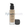 Base-L&iacute;quida-All-Matt-Shine-Control-Catrice-027-30-Ml-Unidad-imagen