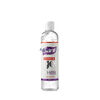 Alcohol-Sani-En-Gel-245-Ml-Unidad-imagen