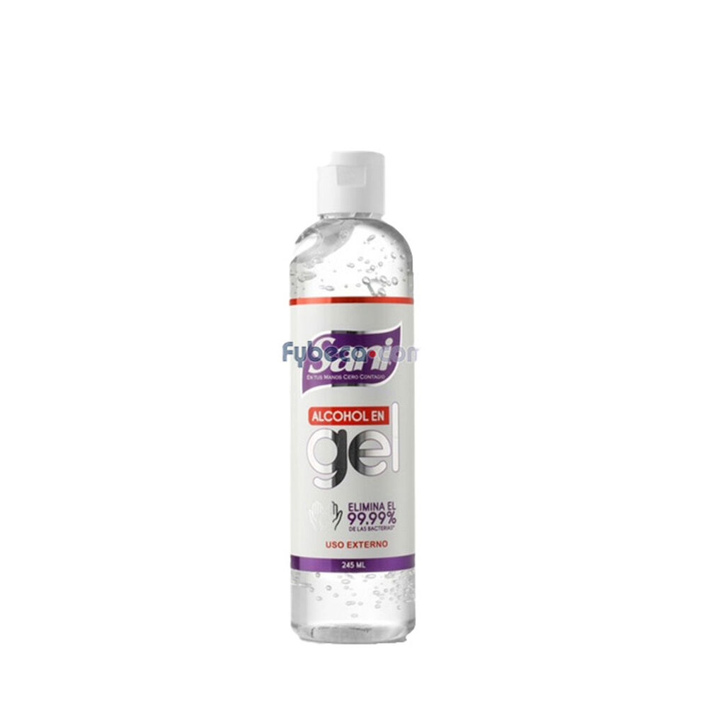 Alcohol-Sani-En-Gel-245-Ml-Unidad-imagen