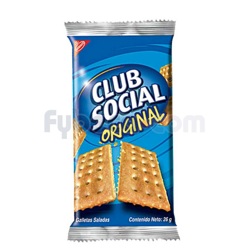 Galleta-Club-Social-Original-26-Gr---imagen
