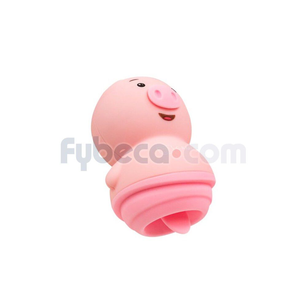 Vibrador-Pigly-Ros-imagen-3