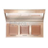 Polvo-Bronceador-Bronze-Your-Way-Essence-18-G-Unidad-imagen