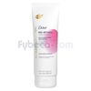 -Serum-Corporal-Firm-Pro-Retin-200Ml-imagen