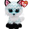 Ty-Beanie-Boos-Atlas-Lobo-Aqua-Medi-36491-imagen