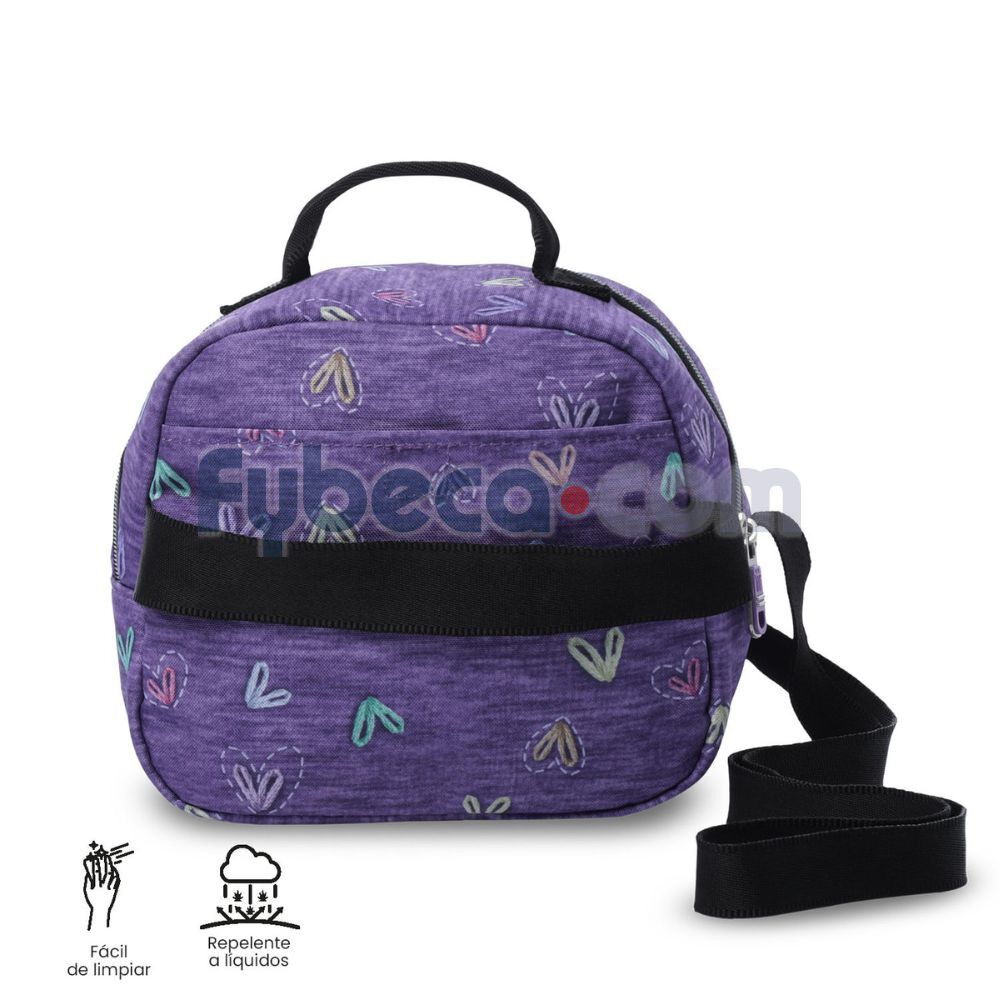 Lonchera-Mujer--Lonchera-Borrador-Ac61eco001-2526z-4mx-imagen-2