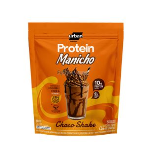Protein-Manicho---Sabor-Choco-Mani-200g-imagen