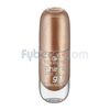Essence-Esmalte-De-Uñas-Shine-Last-&-Go!-Gel-8-Ml-Tono-40-imagen