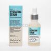 SAMY-SERUM-HIDRATANTE-X-30-ML-imagen-2