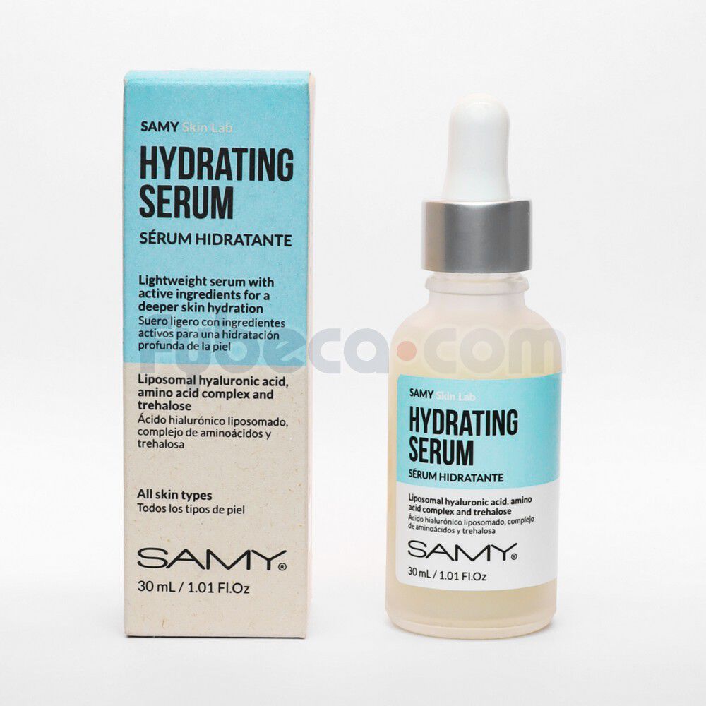 SAMY-SERUM-HIDRATANTE-X-30-ML-imagen-2