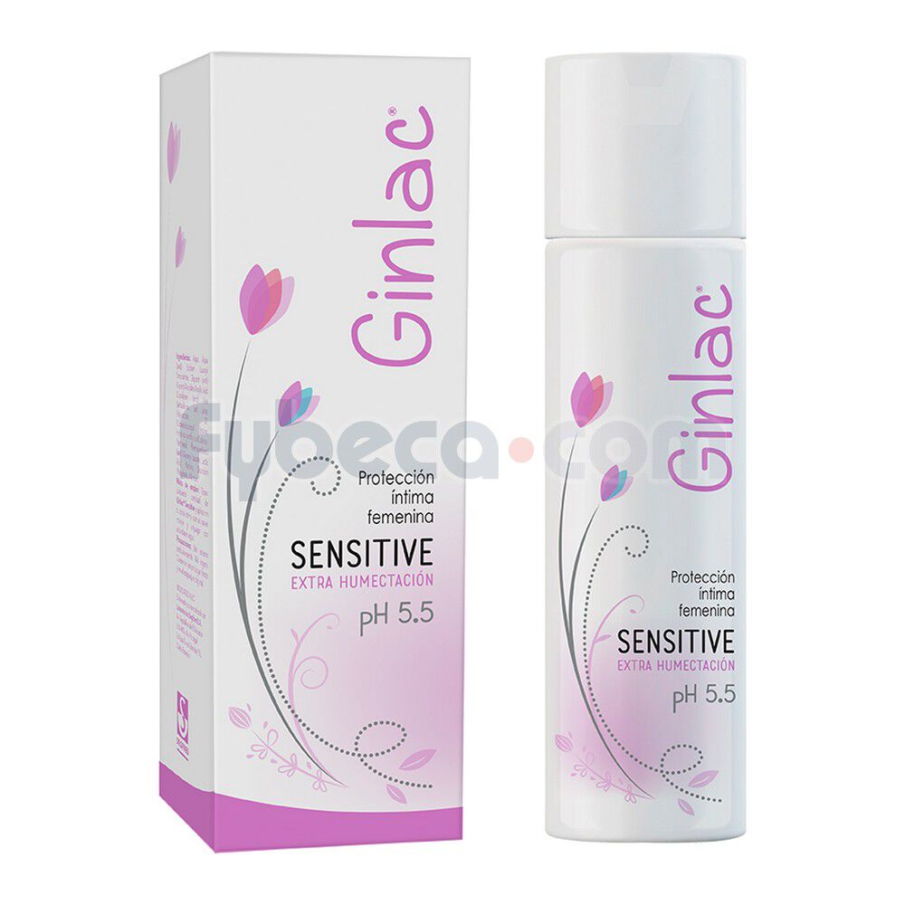 Jabón-Íntimo-Sensitive-200-Ml-Unidad-imagen