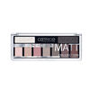 Sombra-Catrice-The-Modern-Matt-Collection-imagen