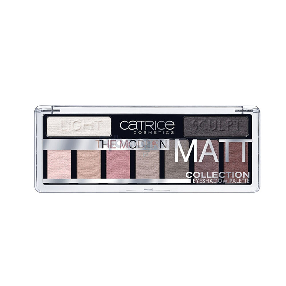 Sombra-Catrice-The-Modern-Matt-Collection-imagen