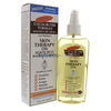 Crema-Cocoa-Palmers-Skin-Therapy-Oil-150-Ml-Colirio-imagen