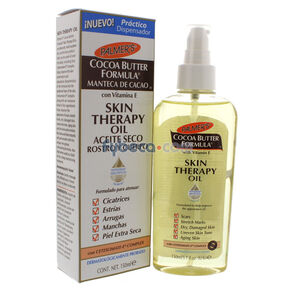 Crema-Cocoa-Palmers-Skin-Therapy-Oil-150-Ml-Colirio-imagen